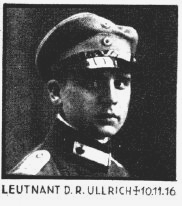 Ltn.Ullrich.JPG